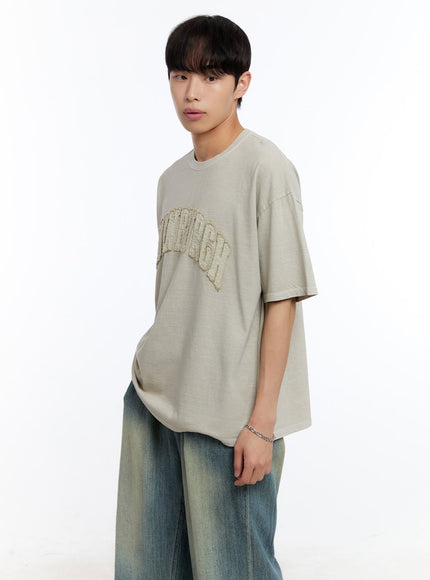 men-s-patch-washed-oversize-t-shirt-iy529