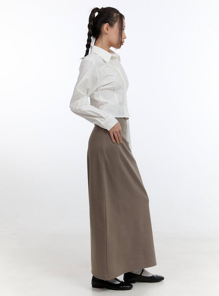 elegant-essentials-maxi-skirt-cn401