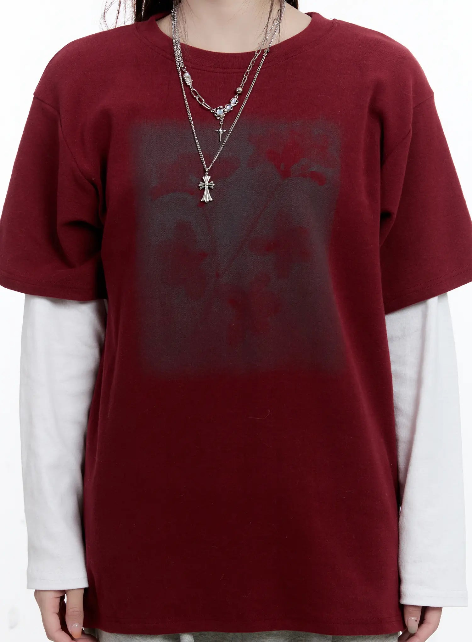 oversized-graphic-fleece-lined-shirt-cn525