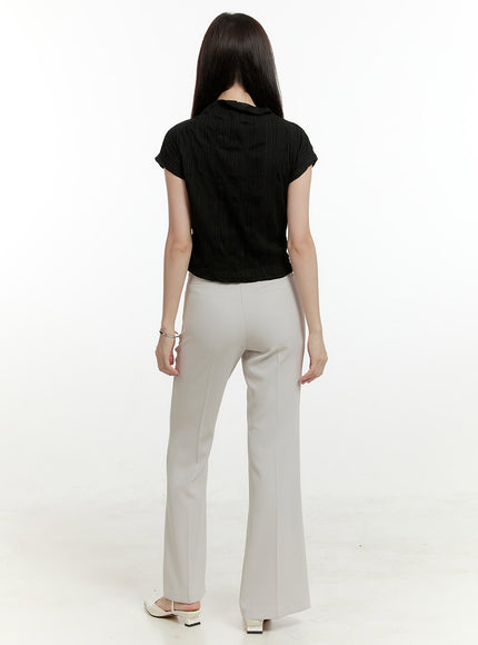 mock-neck-textured-top-ol423