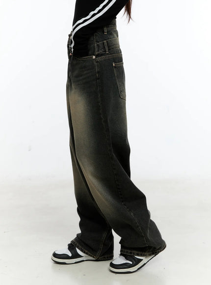 emerie-washed-wide-leg-baggy-jeans-cs518