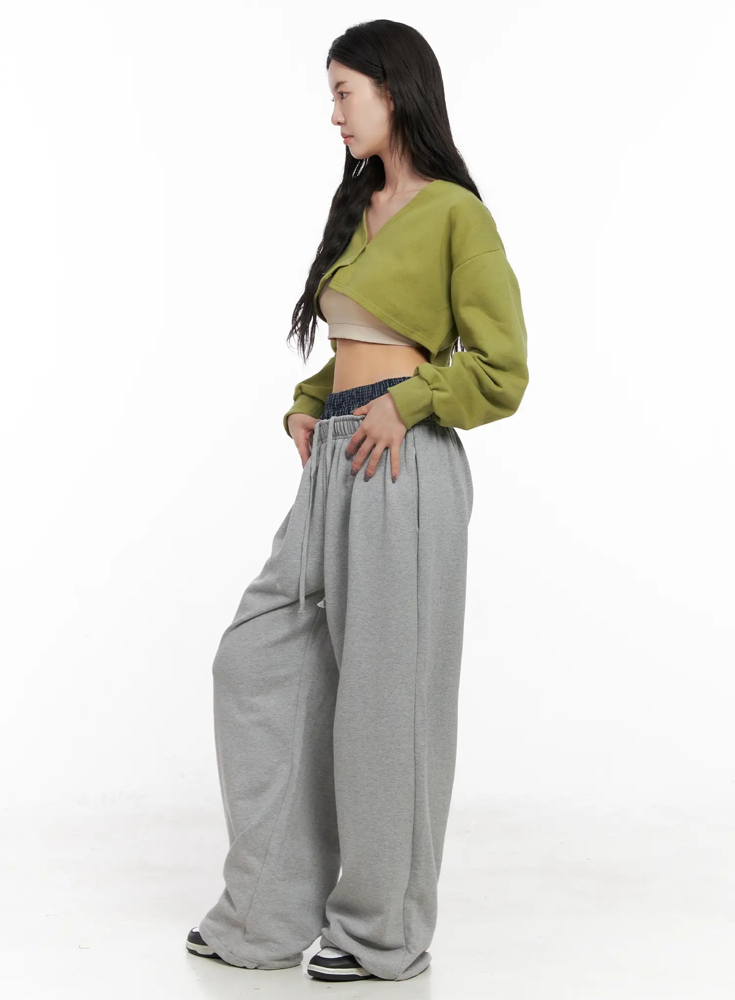 wide-leg-layered-sweatpants-cn513