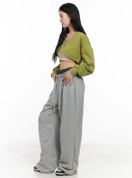 wide-leg-layered-sweatpants-cn513