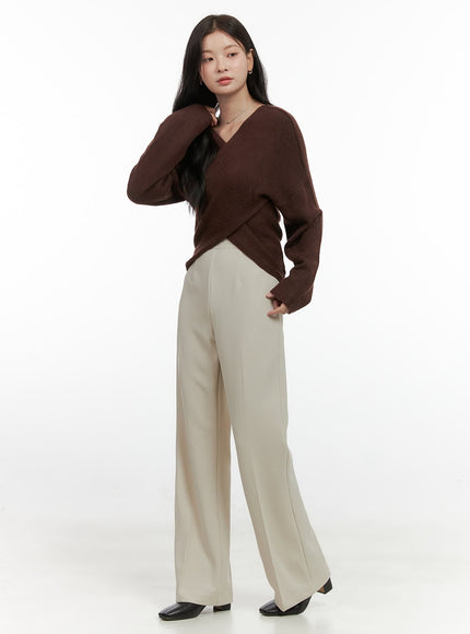 solid-straight-leg-trousers-os423