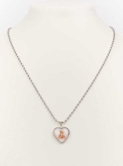 cherish-bear-necklace-im528
