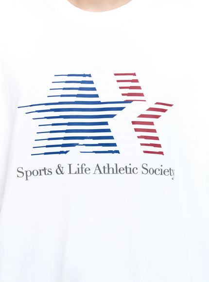 mens-oversized-star-graphic-t-shirt-ig520