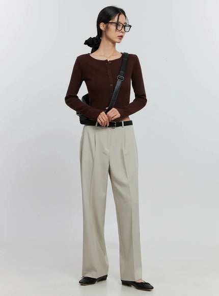 essential-wide-leg-slacks-is516