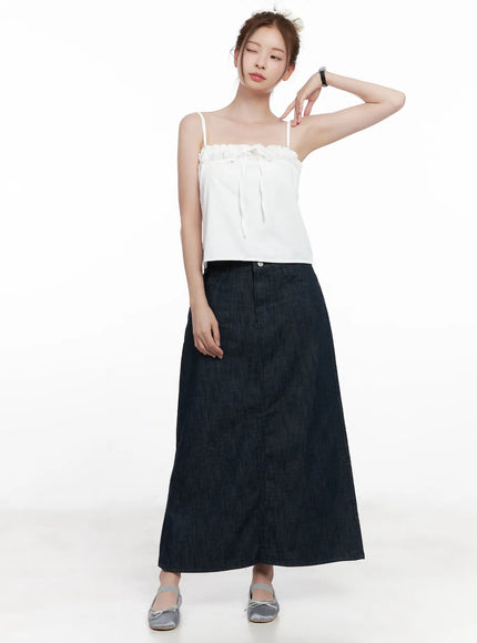 side-slit-long-skirt-cl523