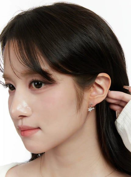 moon-star-stud-earrings-cd514