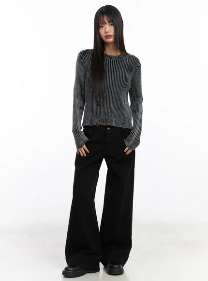 floral-pocket-wide-leg-pants-cd522