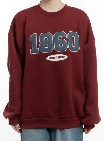 1860-graphic-fleece-lined-crewneck-cd514
