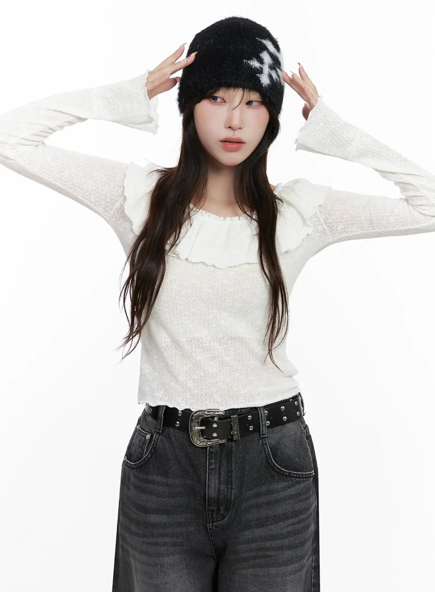 fuzzy-graphic-beanie-in514