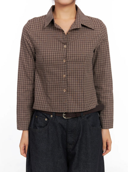 slim-fit-plaid-long-sleeve-shirt-co515