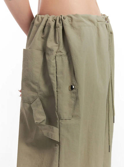 nylon-cargo-relaxed-fit-pants-ic503