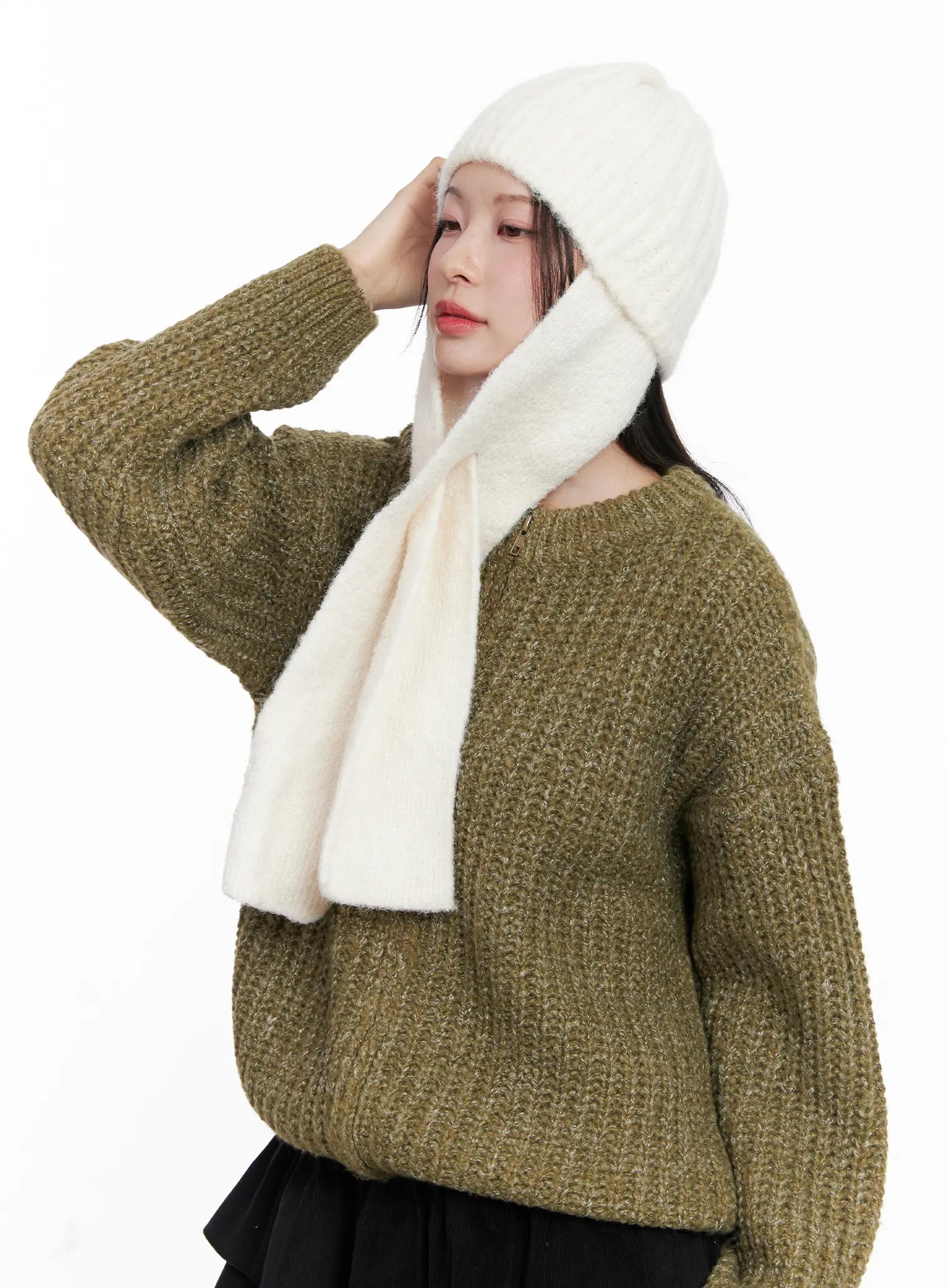 warm-balaclava-scarf-set-cn504