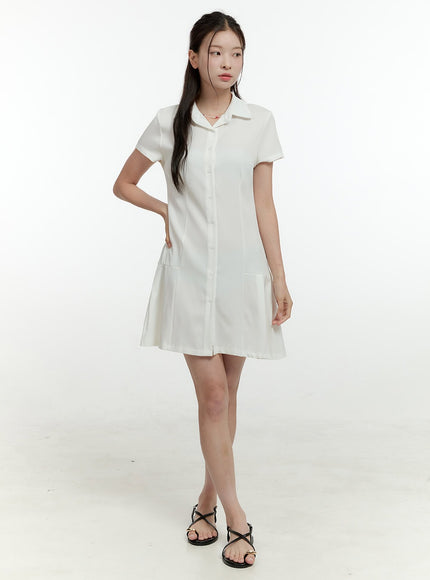 buttoned-shirt-mini-dress-ol422