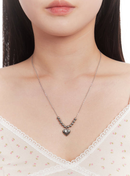vetra-necklace-iy501