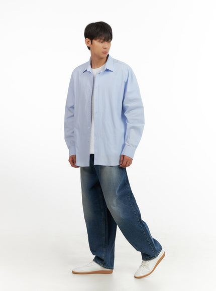 mens-washed-wide-leg-jeans-iu418