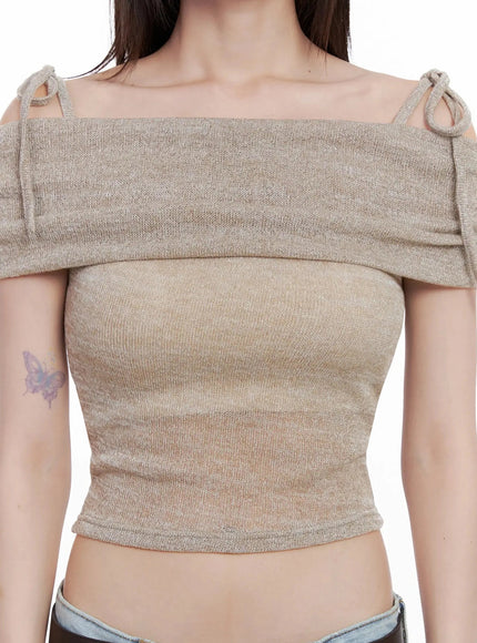 textured-off-shoulder-knit-top-il531