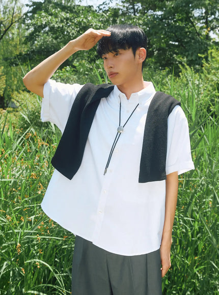 mens-bolo-tie-necklace-il517