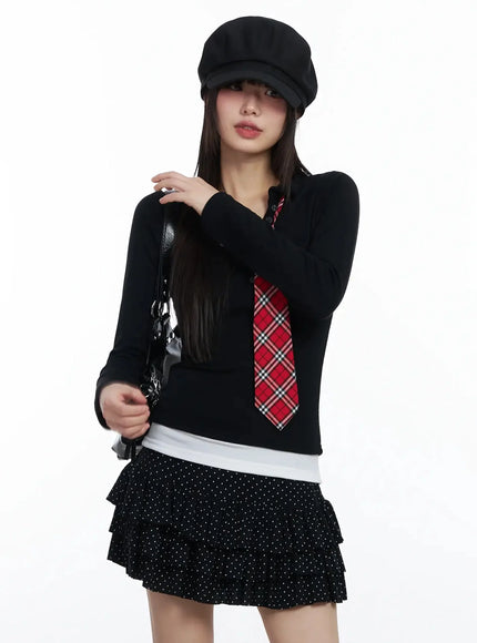 timeless-cotton-beret-irish-cap-if505