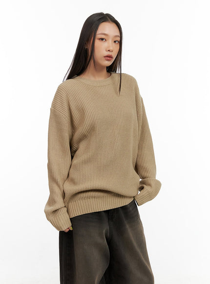 cozy-knit-oversized-sweater-co424