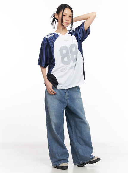 reina-baggy-jeans-cy528