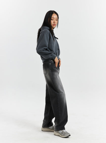 mid-rise-long-length-straight-cut-jeans-cd320