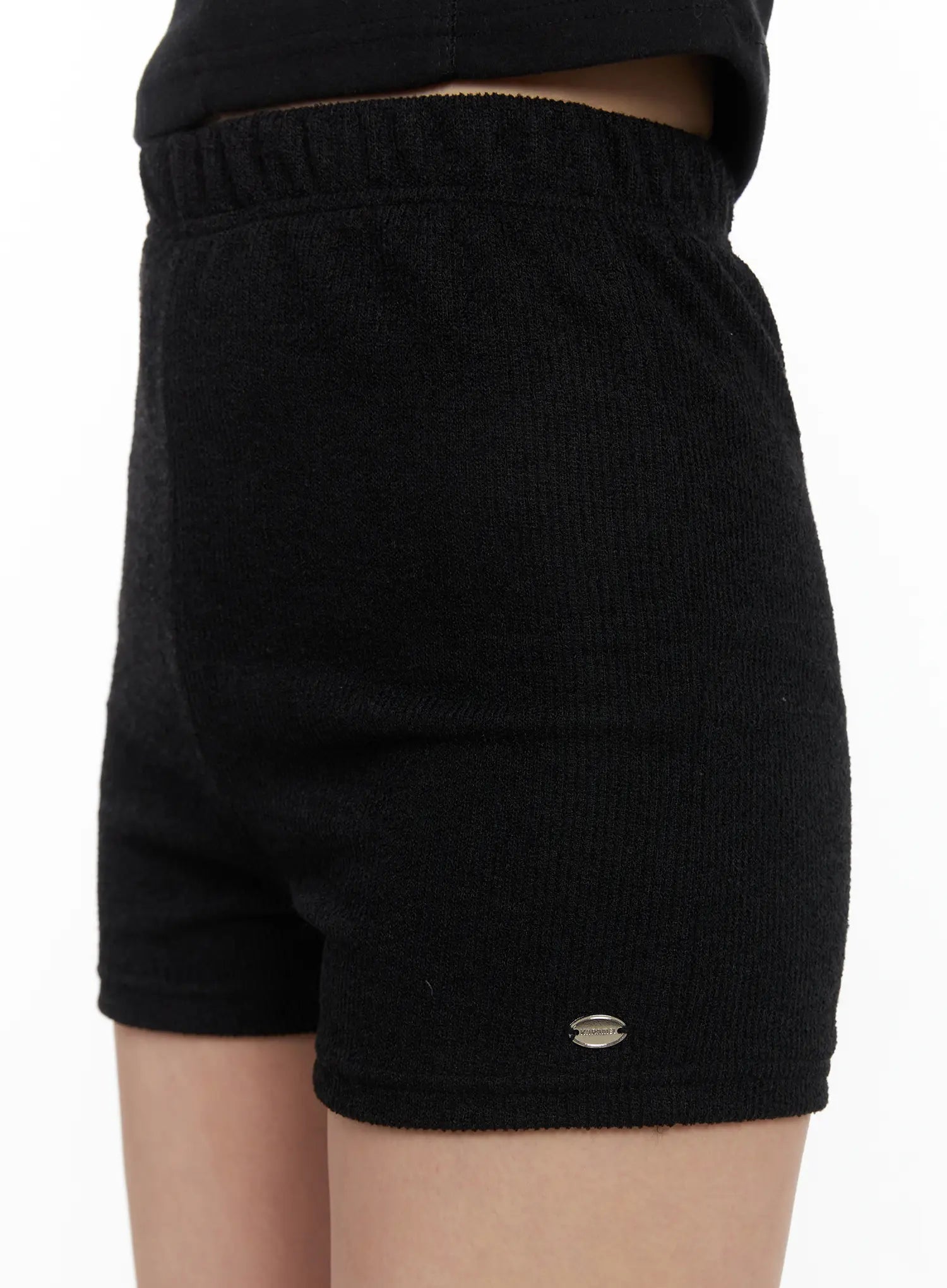 cozy-knit-micro-shorts-cd505