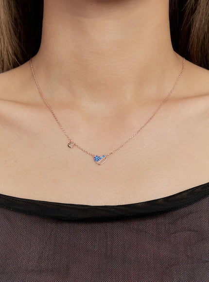 acc-boho-heart-necklace-kc1008