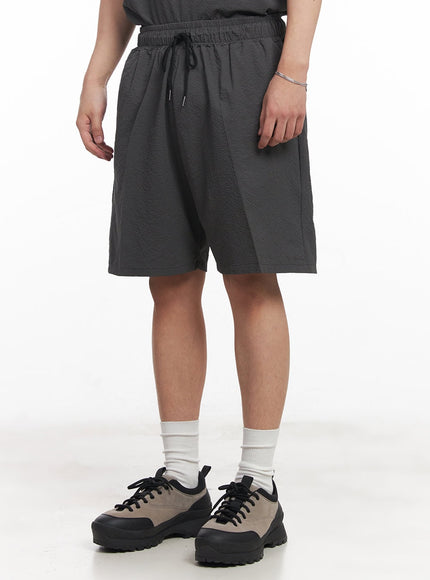 mens-chic-wide-fit-sweatshorts-ia525