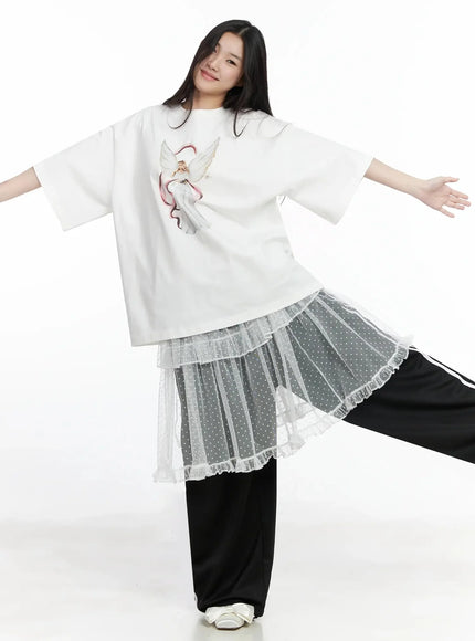 tiered-tulle-polka-dot-skirt-im506