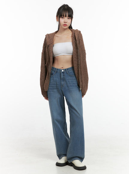 oversized-cable-knit-hooded-sweater-os410