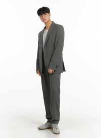 mens-solid-straight-fit-trousers-ia402