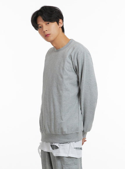 mens-basic-cotton-sweatshirt-ia401