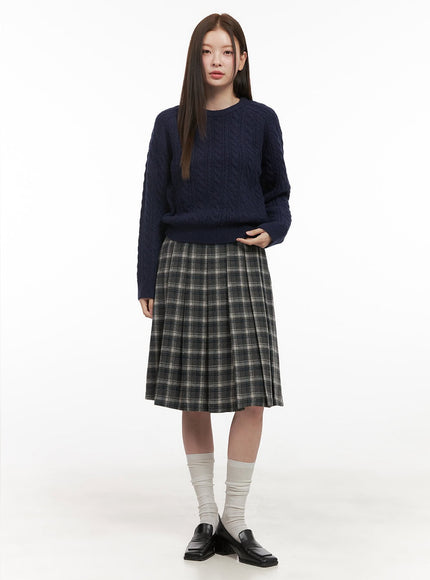 plaid-wool-blend-midi-skirt-od412