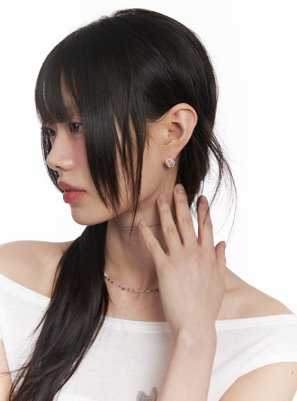 hugo-twist-earrings-iy530