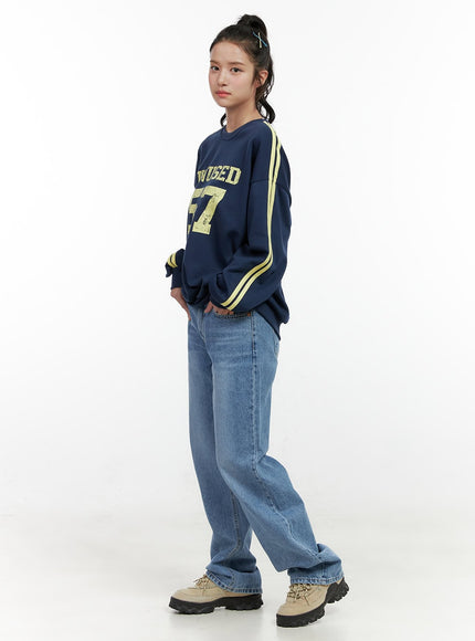 carly-cloud-wide-leg-jeans-on404