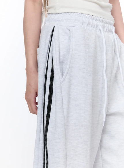 city-track-bermuda-shorts-ca522