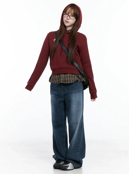 beny-washed-wide-leg-jeans-cc1908