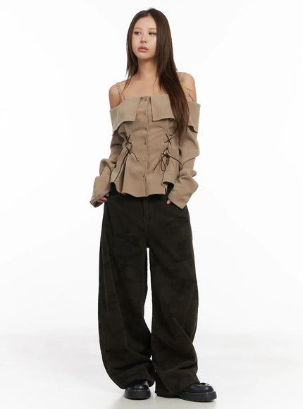 willow-camo-wide-pants-cj512