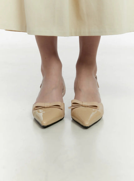 elegant-pointed-stiletto-heels-f502