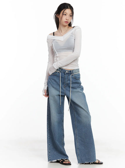 sheer-back-slit-long-sleeve-tee-cu530