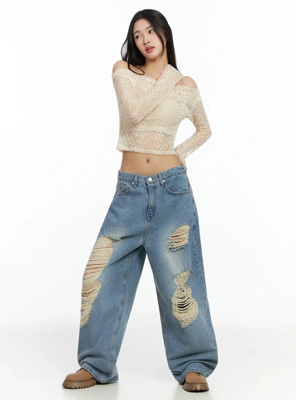 mariene-distressed-wide-leg-jeans-ia508