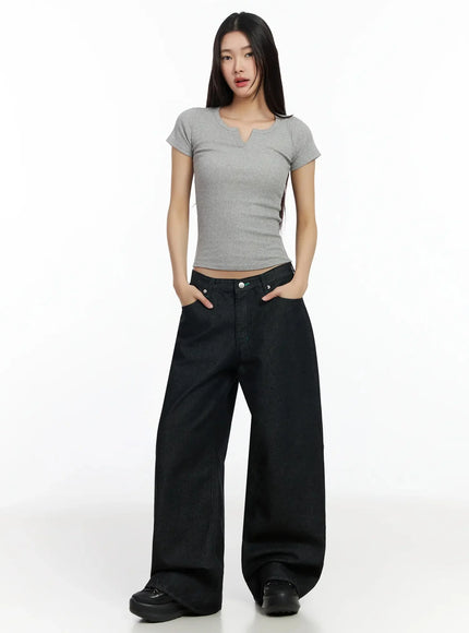 ayah-casual-wide-leg-jeans-im530