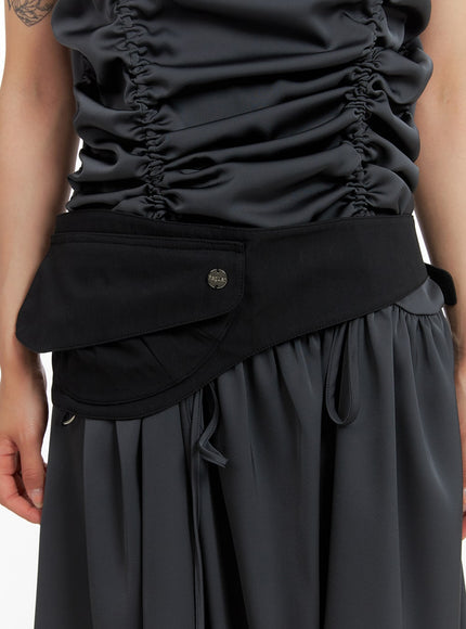 pocket-waist-belt-ca404