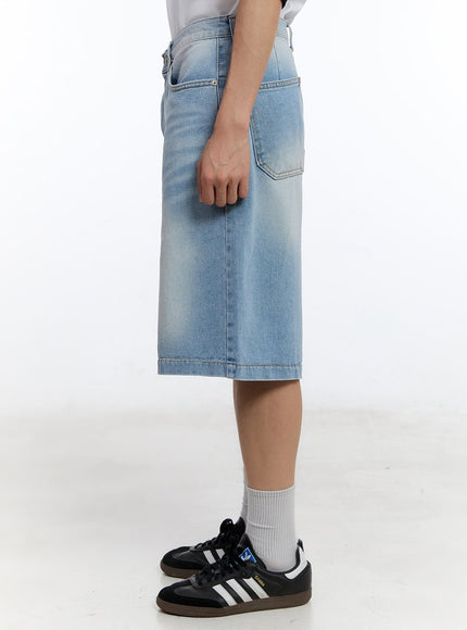men-s-washed-wide-leg-jorts-iy529