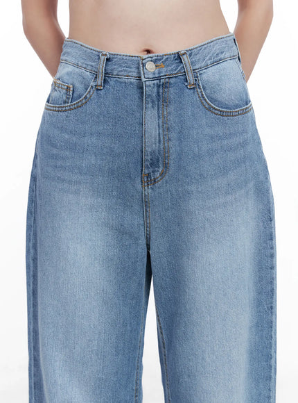 jung-straight-leg-washed-jeans-cg521