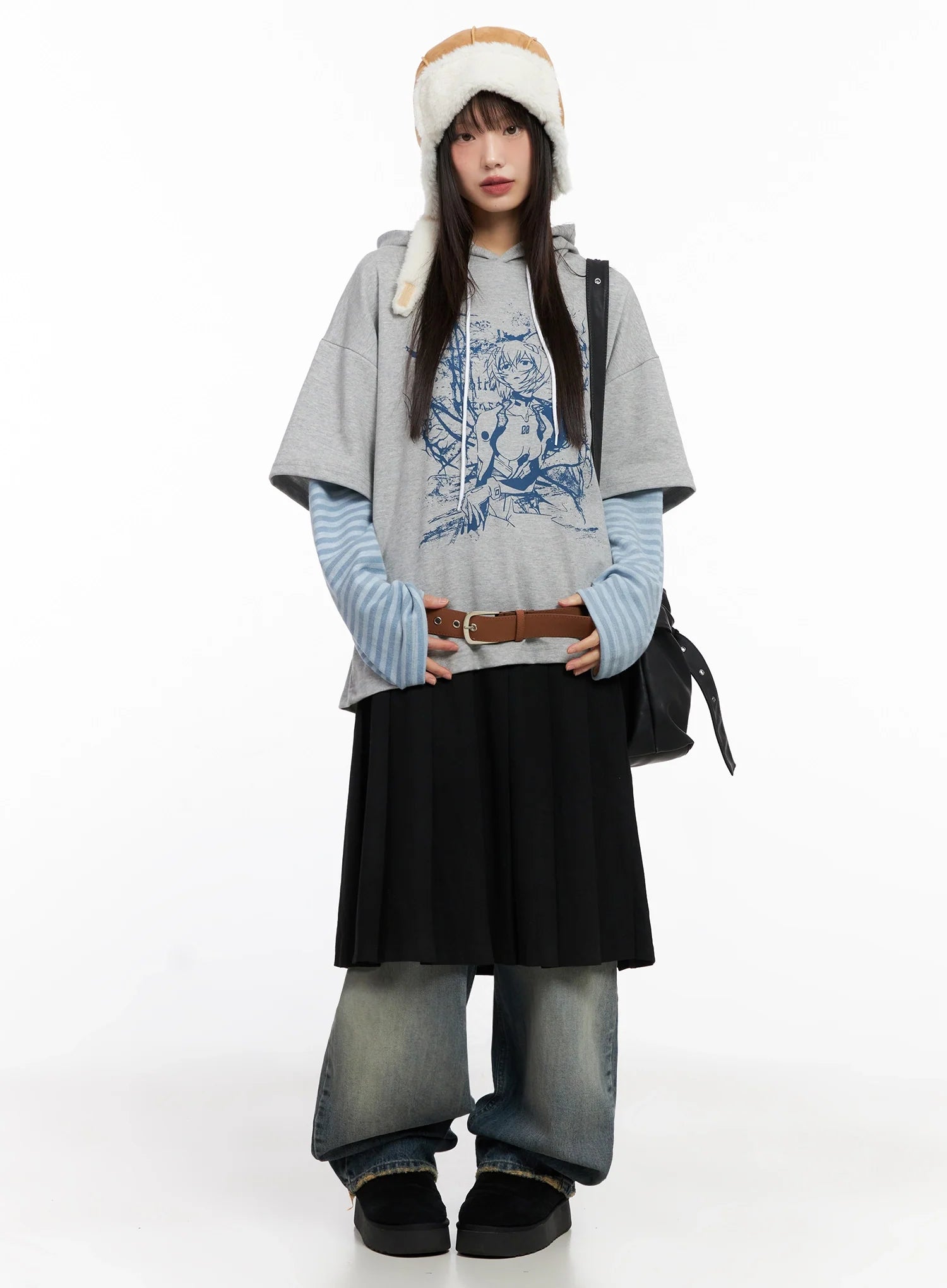 ara-vintage-loose-fit-jeans-in507