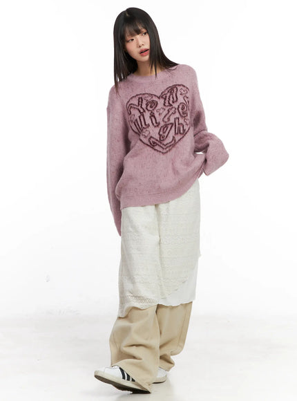 bohemian-crochet-midi-skirt-cn520